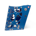 Bob's Machine auto part