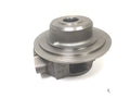 Garrett Turbos auto part