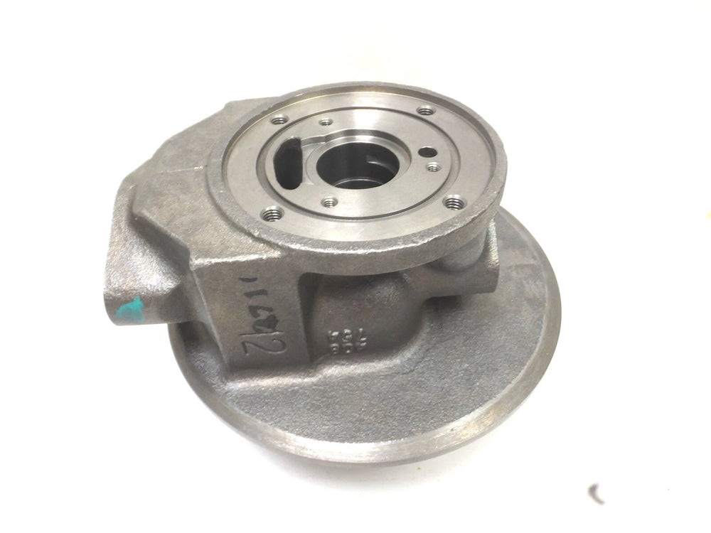Garrett Turbos auto part