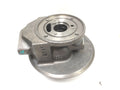 Garrett Turbos auto part