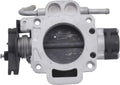 A1 REMFG INC throttle body