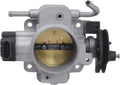 A1 REMFG INC throttle body close-up