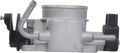 ELECTRONIC THROTTLE BODY