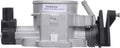 A1 REMFG INC throttle body