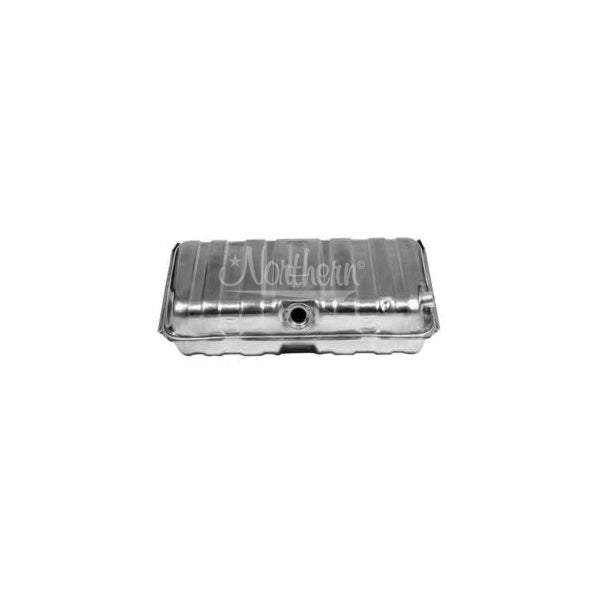 62-67 CHEVY II GM41 GAS TANK GM41