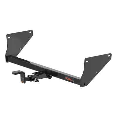 Curt auto part