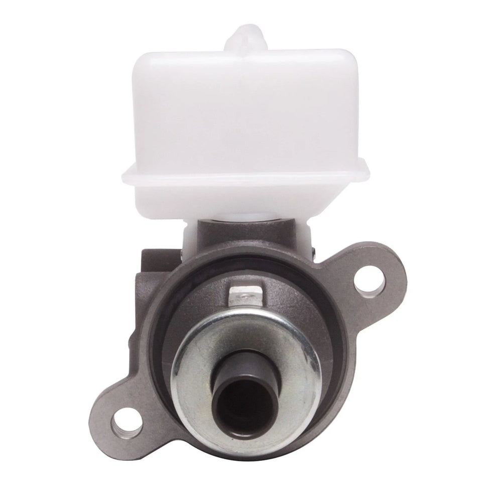 DFC 03-03 Saturn ION Brake Master Cylinder