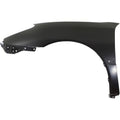 CAPA LT FRT FENDER ASSY ALL LEXUS ES300 0203