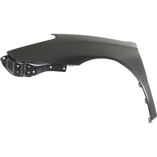 CAPA LT FRT FENDER ASSY ALL LEXUS ES300 0203