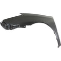 CAPA LT FRT FENDER ASSY ALL LEXUS ES300 0203