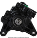 A1 REMFG INC auto part
