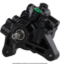 A1 REMFG INC auto part