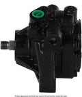 A1 REMFG INC auto part