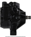 A1 REMFG INC auto part detail