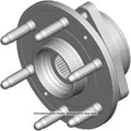 W-(S)HUB