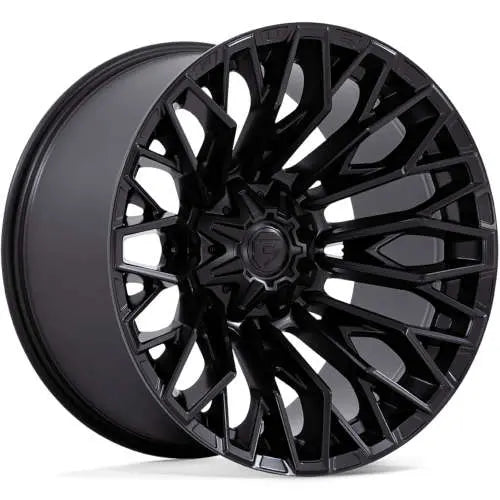 D865 20X9 5X5.5/150 BLACKOUT 1MM
