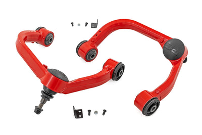 Rough Country control arms