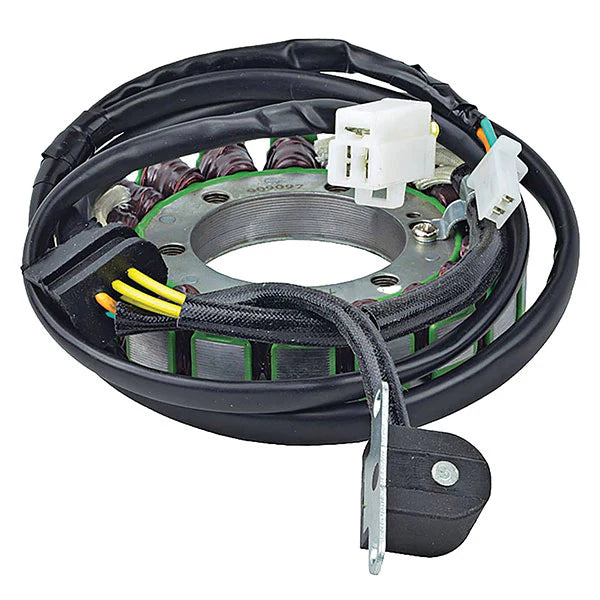Arrowhead Suzuki 12V Stator