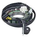 Arrowhead auto part