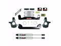 Skyjacker auto part