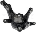 STEERING KNUCKLE