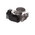 THROTTLE BODY UNIT
