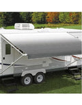 FRDM FREES 3.5M WHT WHT