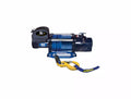 TALON 18SR WINCH 18000 LB