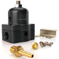 Fast Nitrous System, 2007-Current N Issan 350Z