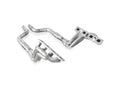 Stainless Power 2005-18 Hemi Headers 1-7/8in Primaries 3in High-Flow Cats