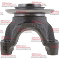 END YOKE ASSY