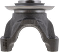 END YOKE ASSY