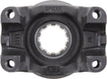 END YOKE ASSY