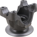 END YOKE ASSY