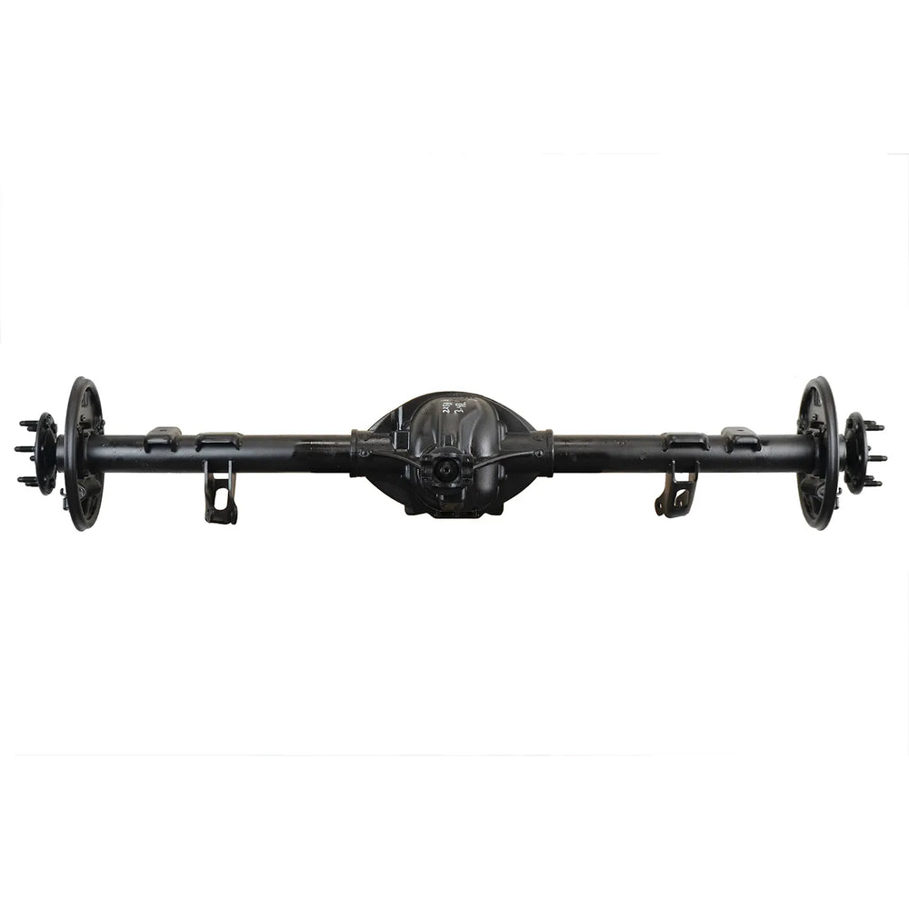 CHEVY 1500 P/U 07-09 L/U