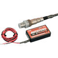 Dynojet Power Commander V AutoTune (Single Channel) Kit