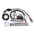 Dynojet Power Commander V AutoTune (Single Channel) Kit