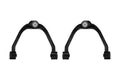 Eibach 99-06 Chevrolet Silverado 1500 Pro-Alignment Toyota Adjustable Front Upper Control Arm Kit