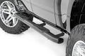 ~(61 lbs. 91X16X8)~ Dodge Oval Nerf Step Bars (19-20 Ram Crew Cab)