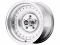 AR61 15X8 5X4.5 MACH -19MM