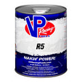 UNLEADED RACE FUELSVP R5