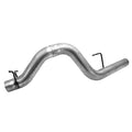 Dynomax Performance Exhaust auto part