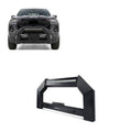 2017-2025 FORD F-250 SUPER DUTY