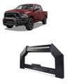 2017-2025 FORD F-250 SUPER DUTY