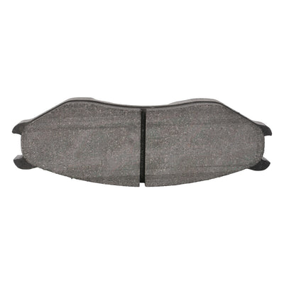 PFC Brakes auto part