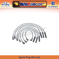 STANDARD IGN auto part installed view