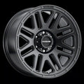 Raceline auto part