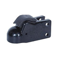 MASTER CYLINDER COMPOSITE 1.0IN BORE W/ WINDOW DRUM