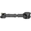 TRAKMOTIVE auto part