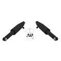 MONROE SHOCKS & STRUTS auto part